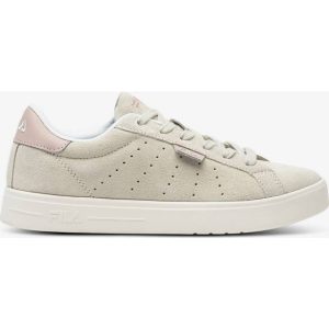 Fila Kondisko Lusso Wmn Hvid