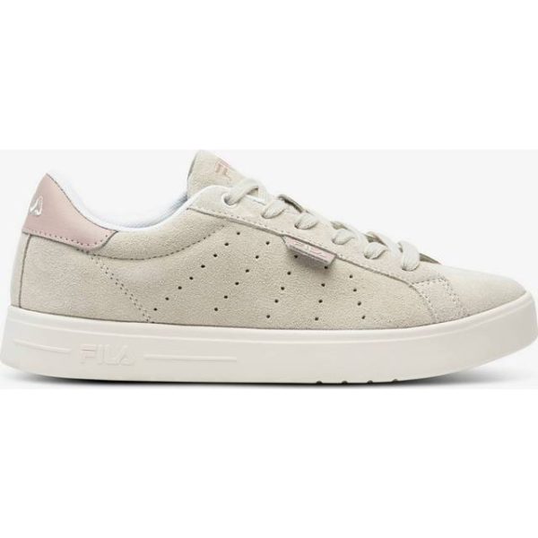 Fila Kondisko Lusso Wmn Hvid