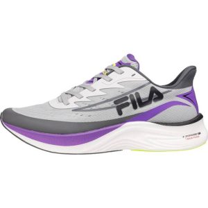 Fila Løbesko ARGON ffm0206-83250 Størrelse