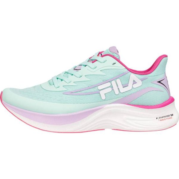 Fila Løbesko ARGON wmn ffw0274-63064 Størrelse