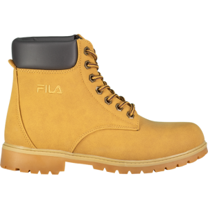 Fila Maverick Mid, vintersko, dame