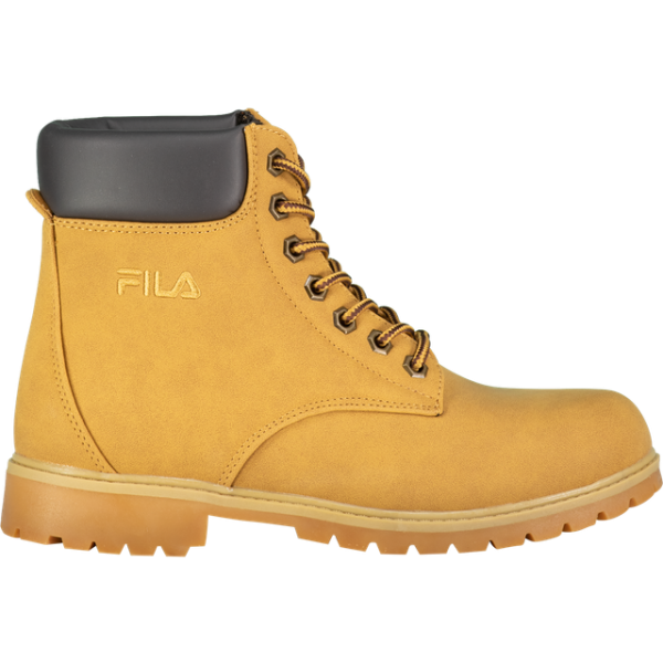 Fila Maverick Mid, vintersko, dame