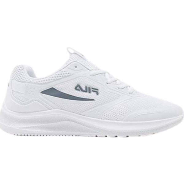 Fila Memory Trexler M - White