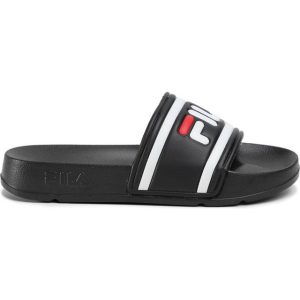 Fila Morro Bay 2.0 W - Black