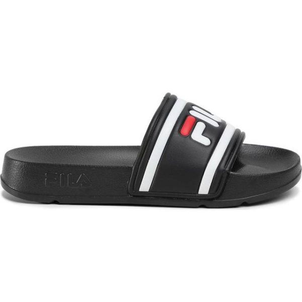 Fila Morro Bay 2.0 W - Black