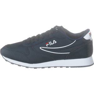Fila Orbit Low Dress - Blue