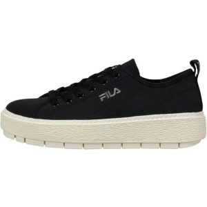 Fila Potenza Sneakers - Sort