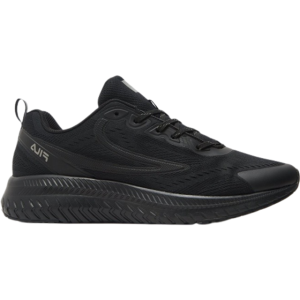 Fila RGB Fuse M - Black