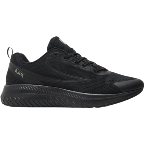 Fila RGB Fuse M - Black