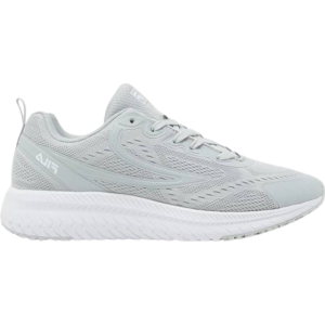 Fila RGB Fuse W - Grey