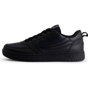 Fila Rega NF Sneaker - Schwarz