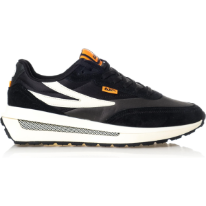 Fila Reggio