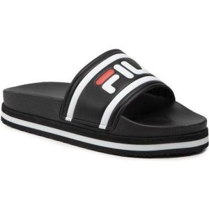 Fila Slippers woman morro bay zeppa wmn ffw0048.80010