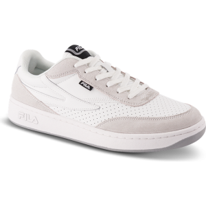 Fila Sneaker Hvid FFM0252