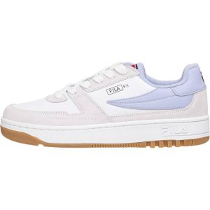 Fila Sneaker low 'VENTUNO' blandingsfarvet blandingsfarvet