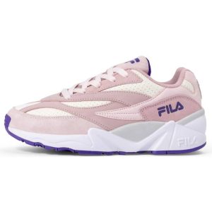 Fila Sneaker low hvid