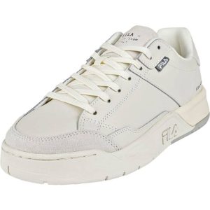Fila Sneakers AVENIDA Herrer hvid