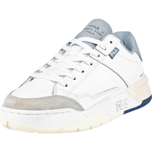Fila Sneakers AVENIDA wmn Damer hvidblå