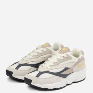 Fila Sneakers FFM0302 13218 Beige