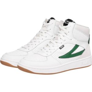 Fila Sneakers - Hvid