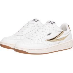 Fila Sneakers SEVARO WMN Hvid