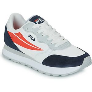 Fila SneakersFILAHYPER -Hvi -4
