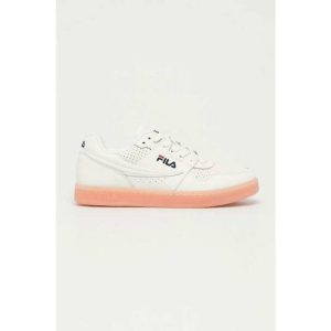 Fila Sportssneakers til damer ARCADE F LOW 1010773.94 (Skostørrelse: 38)