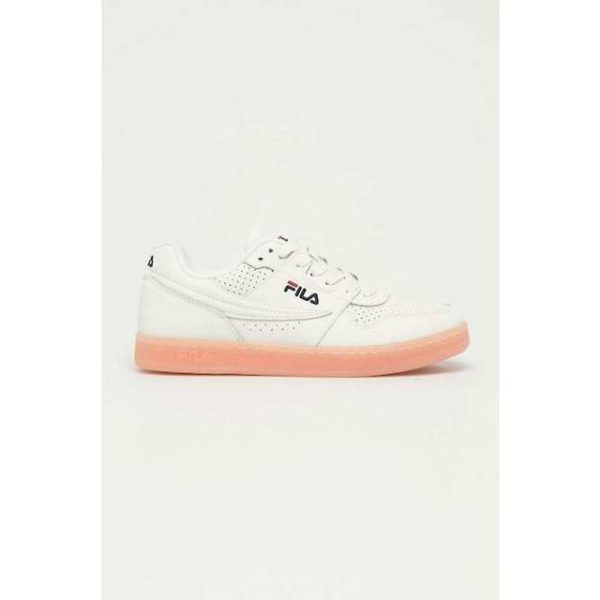 Fila Sportssneakers til damer ARCADE F LOW 1010773.94 (Skostørrelse: 38)