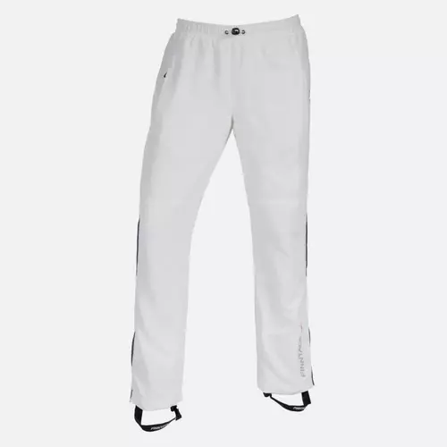 Finntack Pro Summer Løbsbukser - S