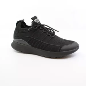 Fitflop FA4-090-F25