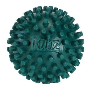 Foot Rubz Original Massagebold