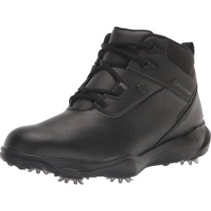 FootJoy Herre Stormwalker Golfsko