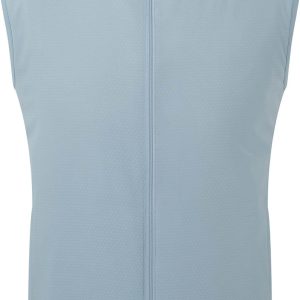 Footjoy ThermoSeries Hybrid Herre Vest - Gry - Str. L