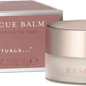 Fortune Balms Rescue Balm