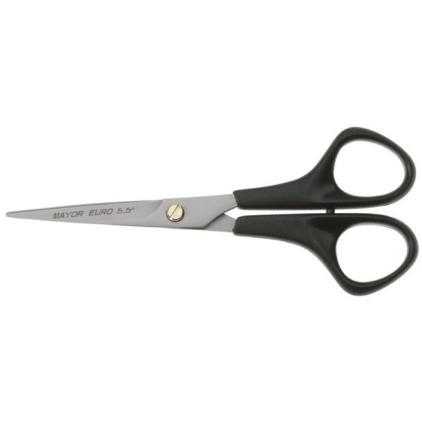 Frisørsaks 5,5''