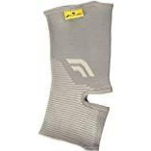 Futuro Ankelbandage Comfort Lift 76581DABI 25,4-31,8 cm