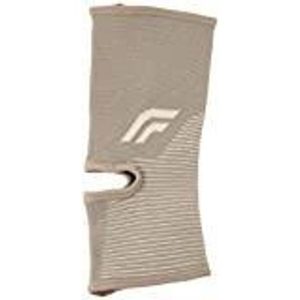 Futuro Ankelbandage Comfort Lift 76582DABI 31,8-38,1 cm