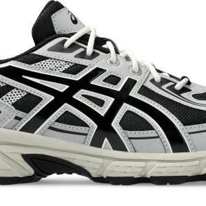 GEL-VENTURE 6 sneakers - sort