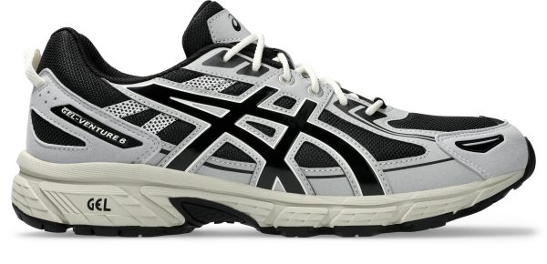 GEL-VENTURE 6 sneakers - sort