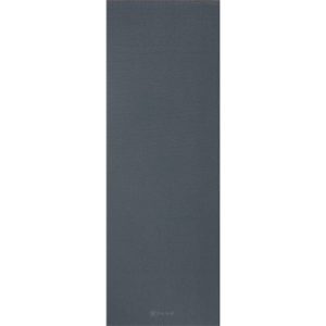 Gaiam Yoga Mat 4 mm Solid Yogamåtte str. 63 x 173 x 0,4 cm