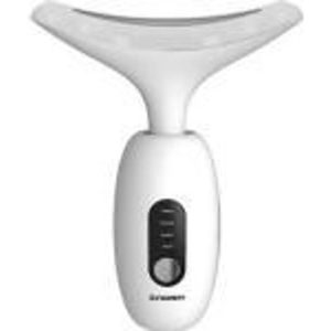 Garett Beauty Lift Skin massageapparat