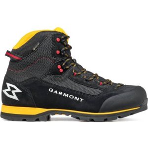 Garmont Lagorai II GTX Vandresko sort