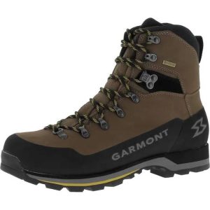 Garmont Nebraska II GTX Vandresko - Brun