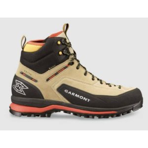 Garmont Vetta Tech GTX Vandresko - Farve Beige