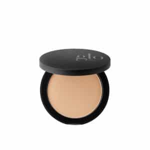 Glo Pressed Base - Honey Light, 9 g - Hos Frisøren & Baronen