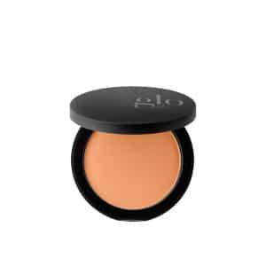 Glo Pressed Base - Tawny Fair, 9 g - Hos Frisøren & Baronen