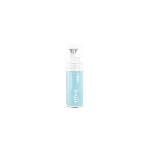 Glynt Hydro Vitamin Shot - 50ml - Hos Frisøren & Baronen