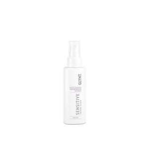Glynt Sensitive Jojoba Fluid - 100m - Hos Frisøren & Baronen