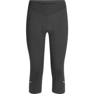 Gonso 3/4 Bellawomens cykelshorts polyester