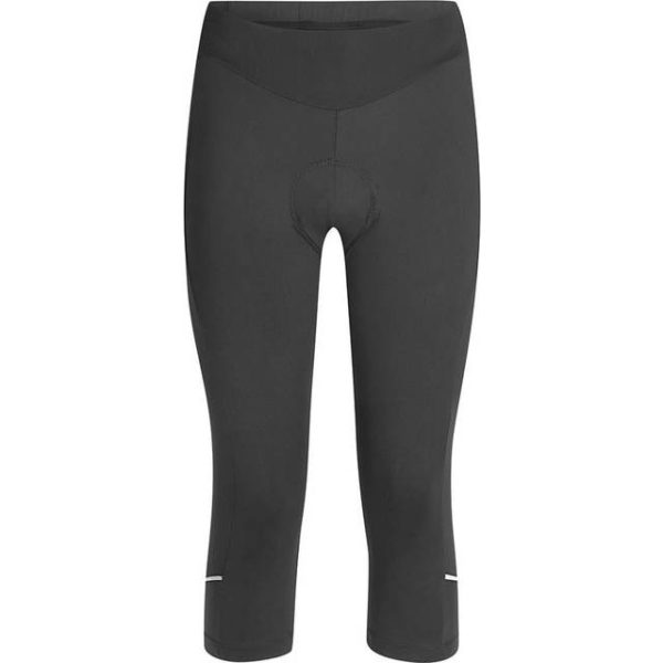 Gonso 3/4 Bellawomens cykelshorts polyester